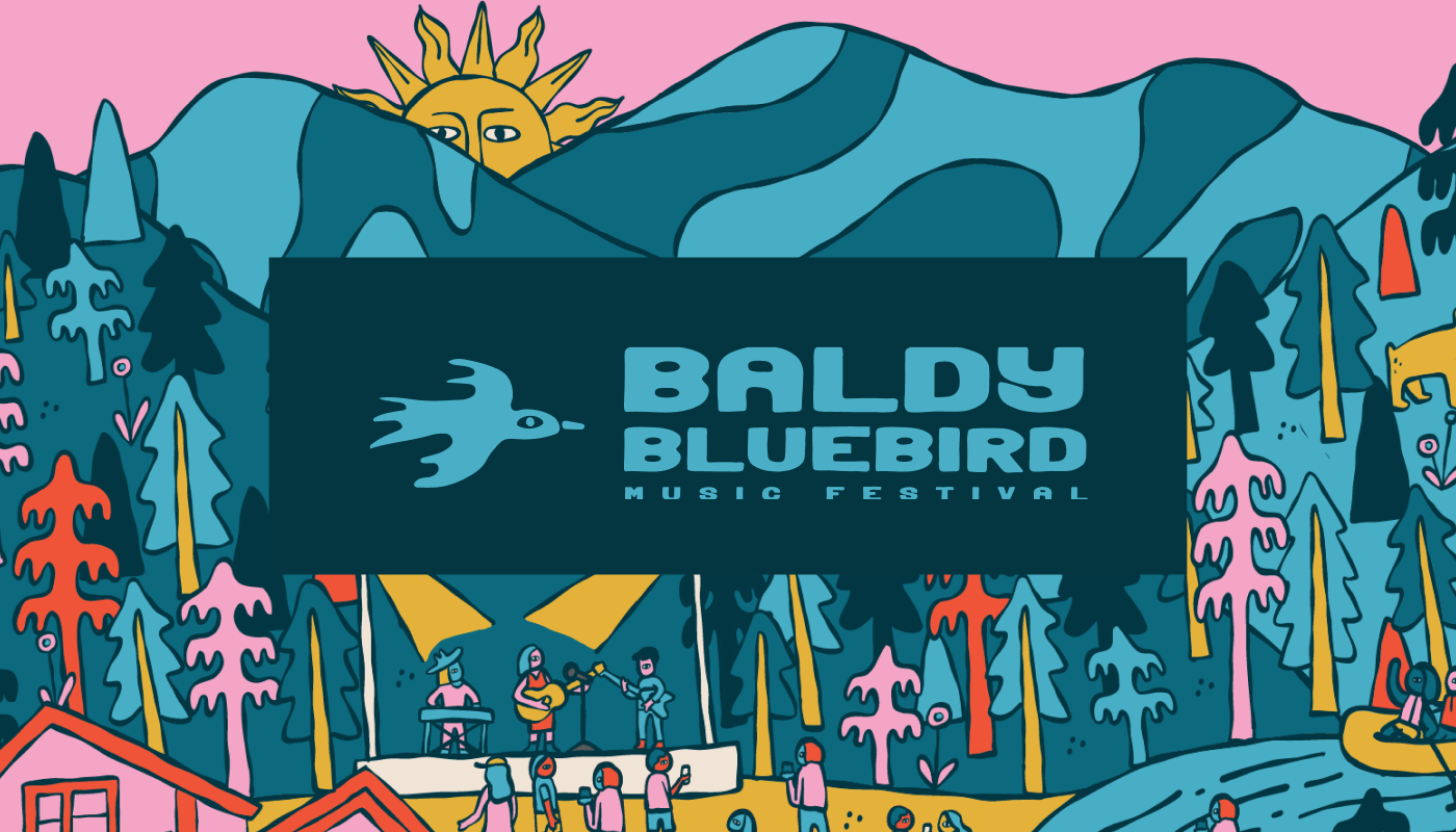 web-event-hero-1400x800-3