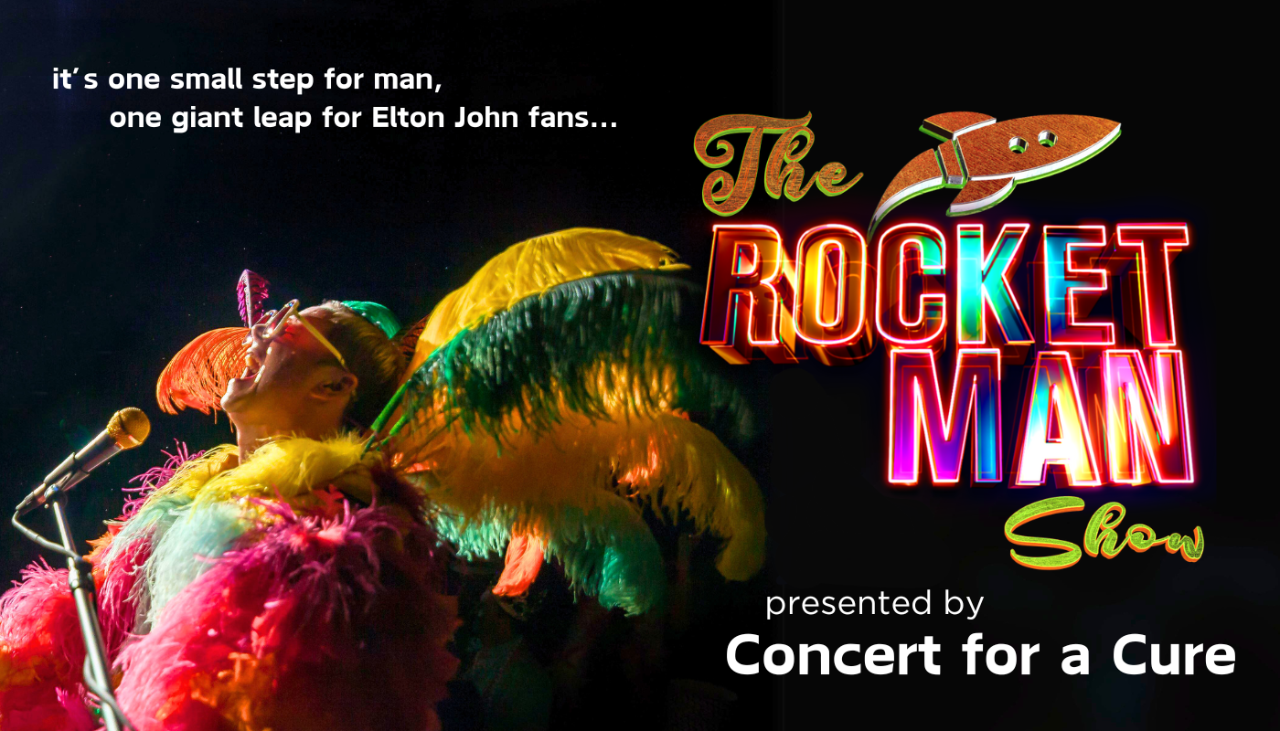 Sun Valley Calendar Of Events 2025 Adiana Opaline