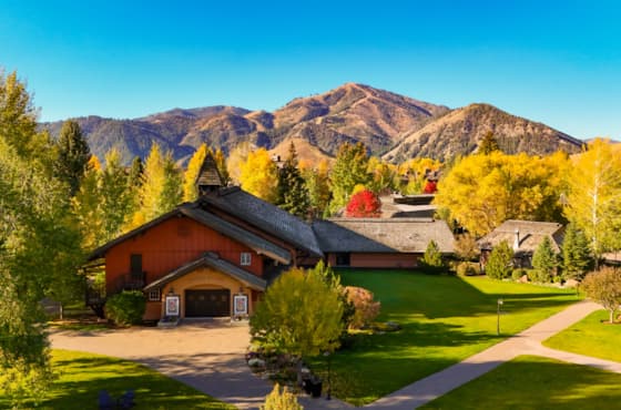 dji_20231009095633_0158_d