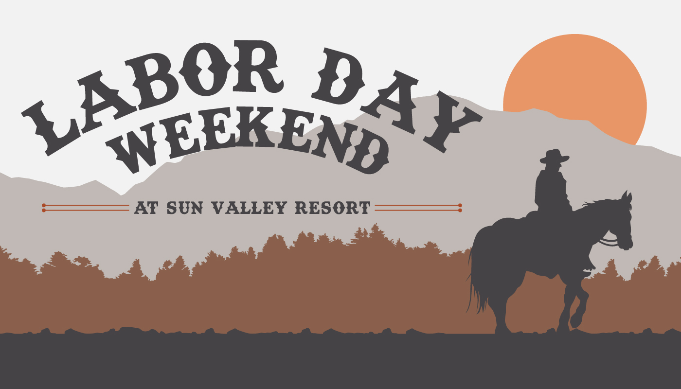 sv_ldw_web_1400x800_v2