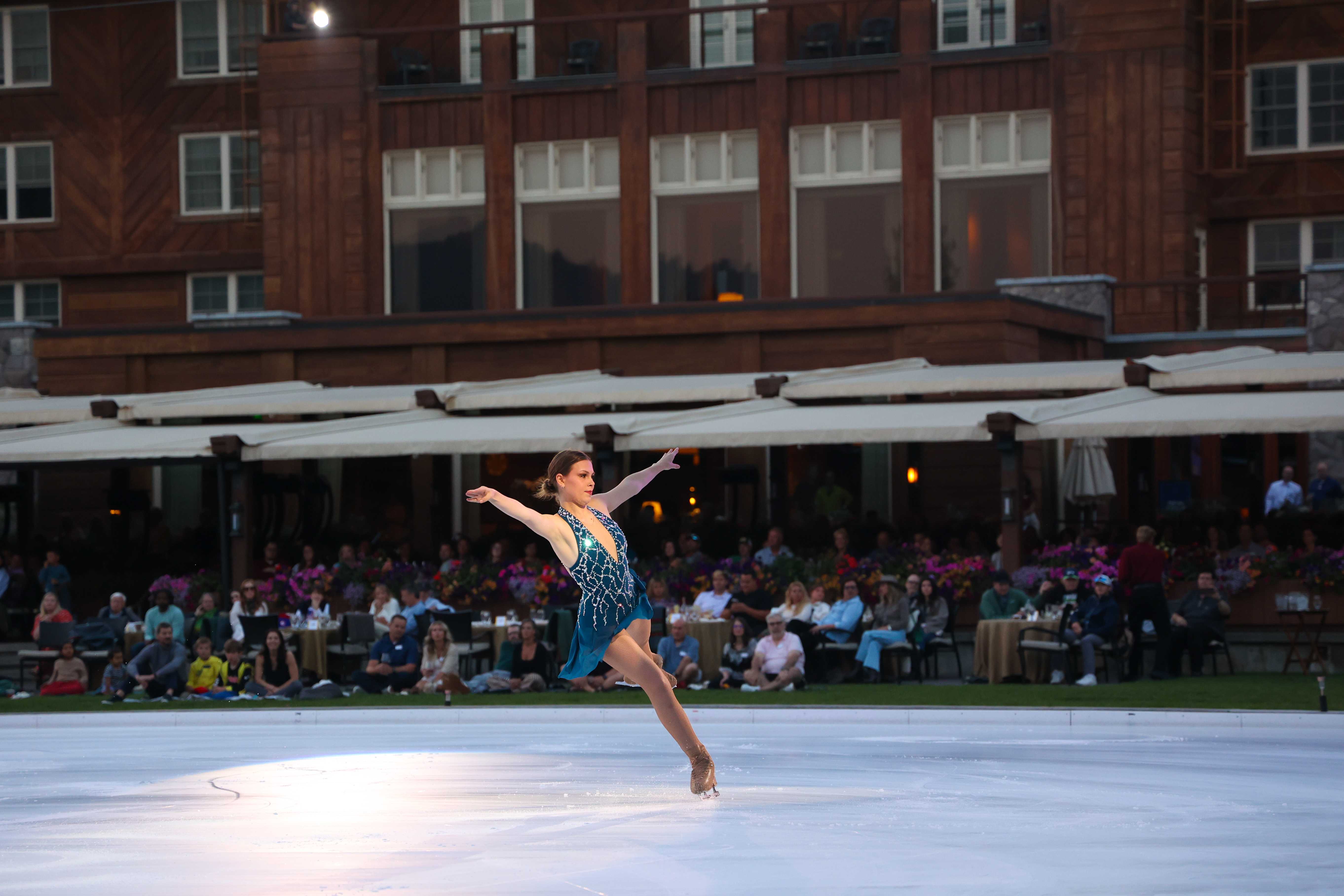 svr_icerink_svoi_july_summer_2024_peck_alyssa_12-(1)