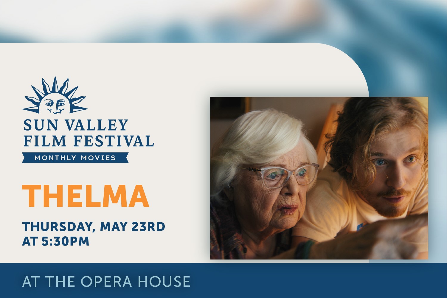 thumbnail_thelma-marketing-assets_argyros_720x480_inset