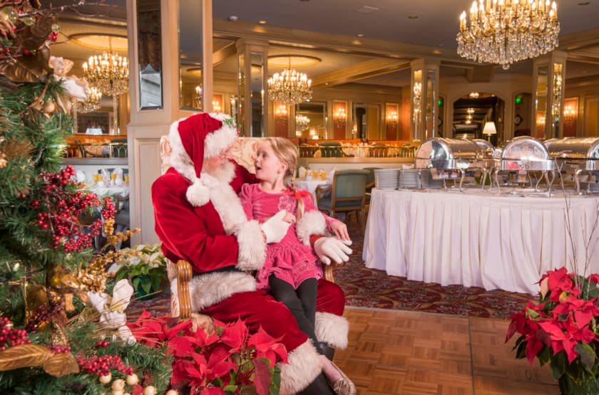 Mark Your Calendar for Events Sun Valley