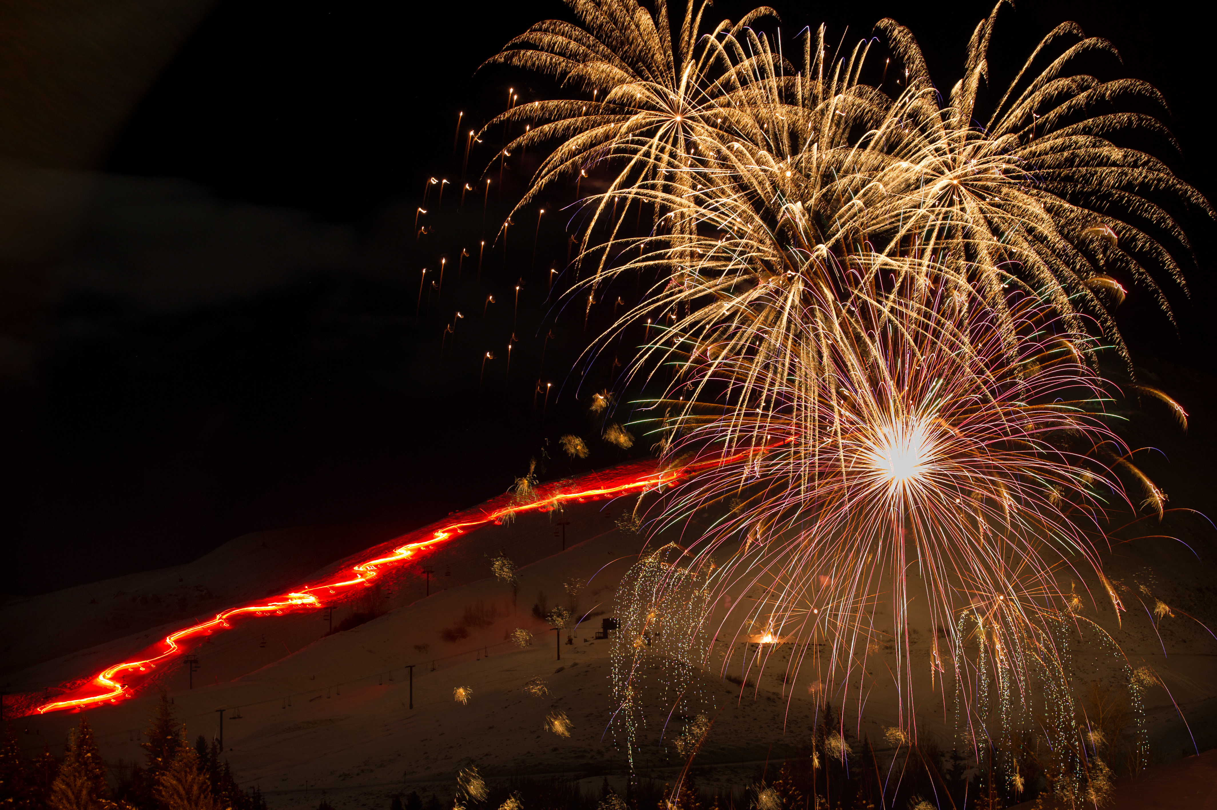 svr_dollar_torchlightparade_winterwonderland_2012_syms_kevin