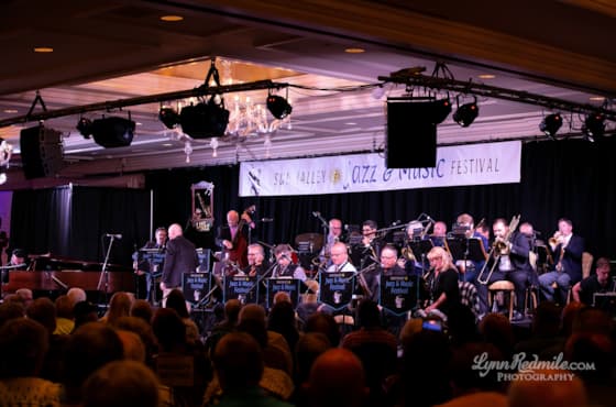 svr_events_jazzfest_fall