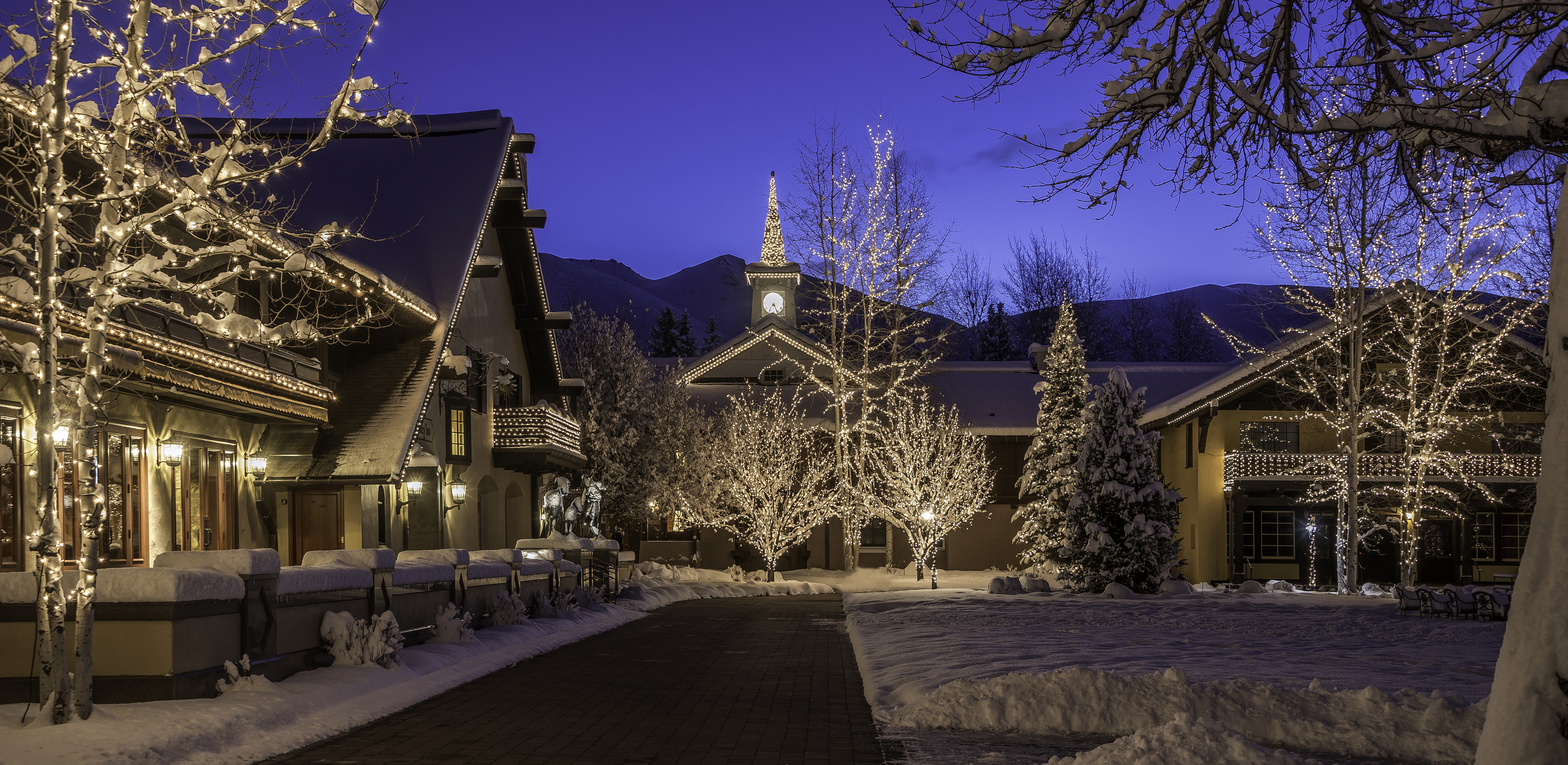 Sun Valley Event Calendar March 2024 Darsey