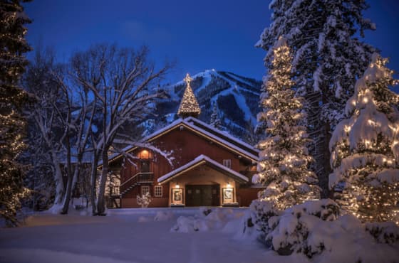 svr_operahouse_winterwonderland_winter_2018_syms_kevin