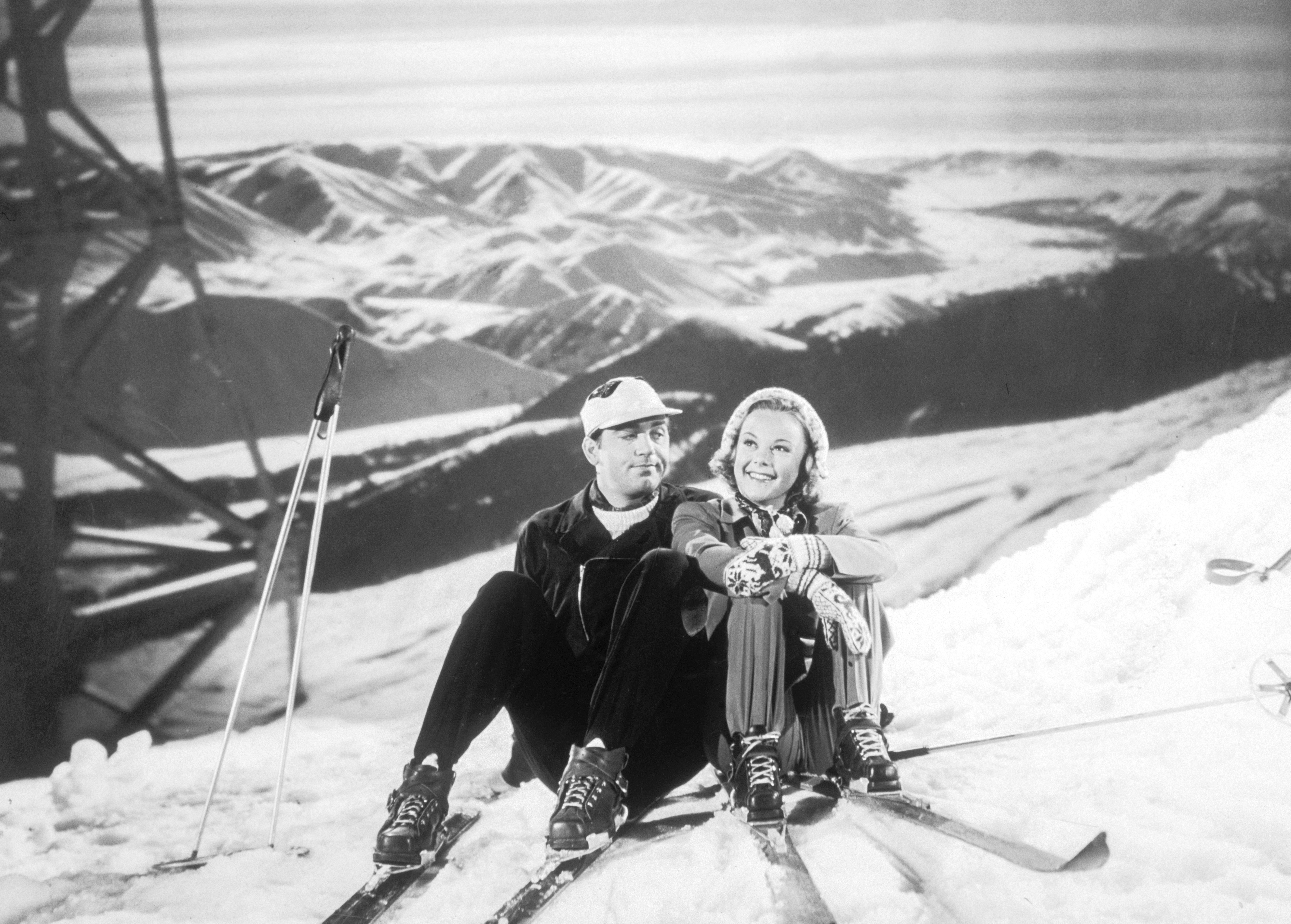 svr_serenade_sonja-henie-on-set_rbg