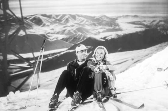 svr_serenade_sonja-henie-on-set_rbg