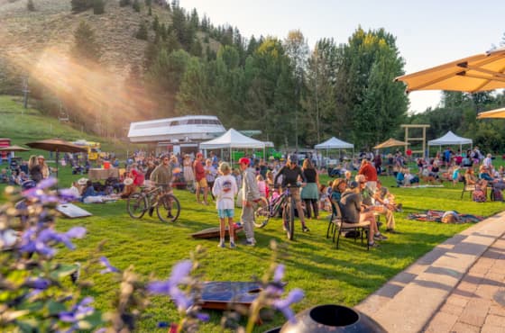 svr_summerseries_20230830_ground_11