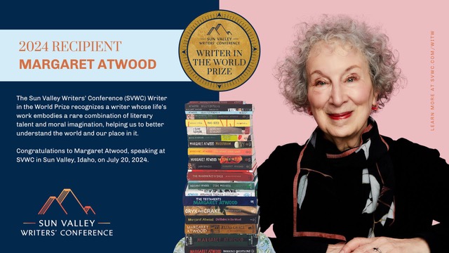 Mark Your Calendar for Events Sun Valley