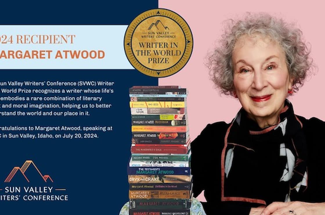 Mark Your Calendar for Events Sun Valley