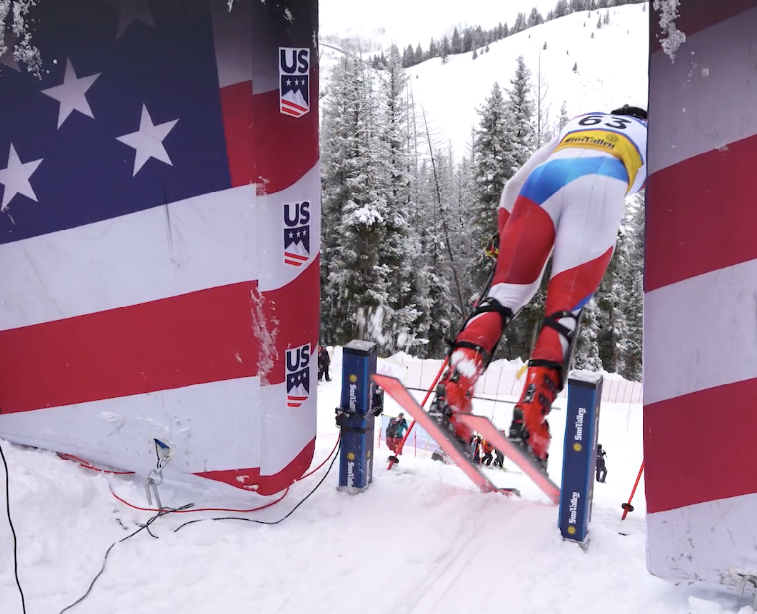 sv-alpine_placeholder