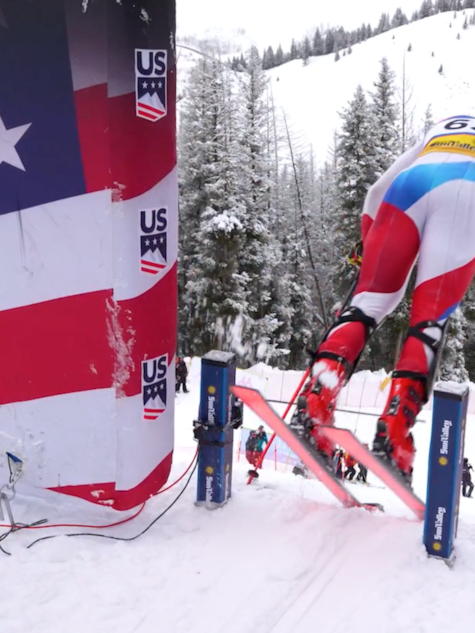 sv-alpine_placeholder