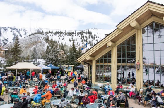 Mark Your Calendar for Upcoming Events | Sun Valley mark-your-calendar-for-upcoming-events-sun-valley