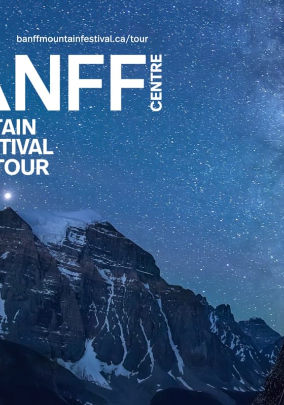 banff-2026-wt-na-horizontal-16-9-2560x1440_25-1