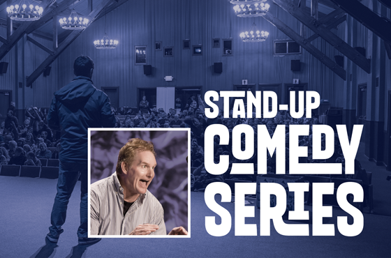 comedyseries_eventcardimage_560x370_greghahn