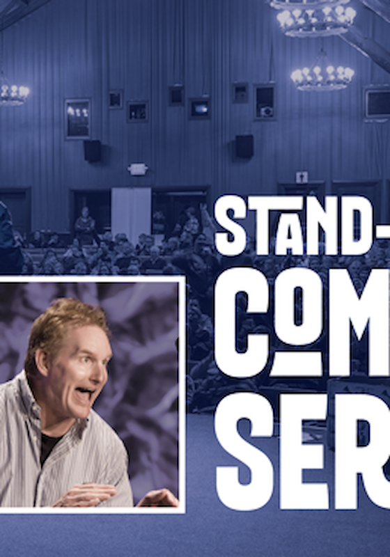 comedyseries_eventcardimage_560x370_greghahn