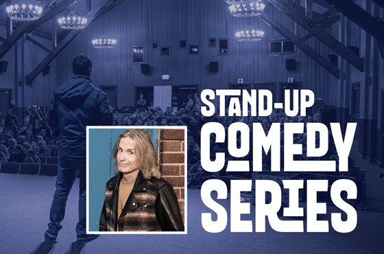 comedyseries_eventcardimage_560x370_jeffshaw