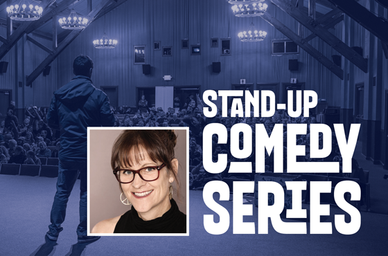 comedyseries_eventcardimage_560x370_karenrontowski