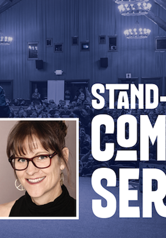 comedyseries_eventcardimage_560x370_karenrontowski