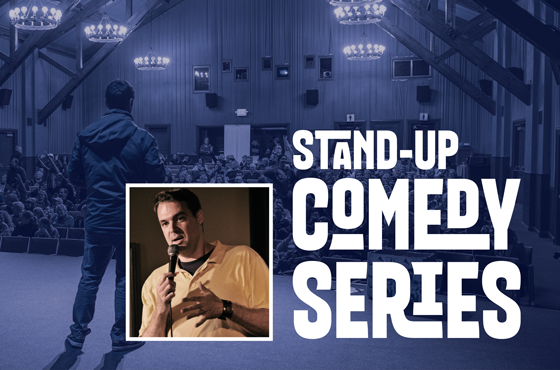 comedyseries_eventcardimage_560x370_nickcobb