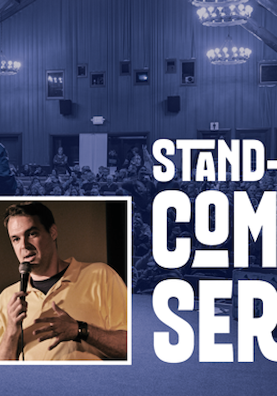 comedyseries_eventcardimage_560x370_nickcobb