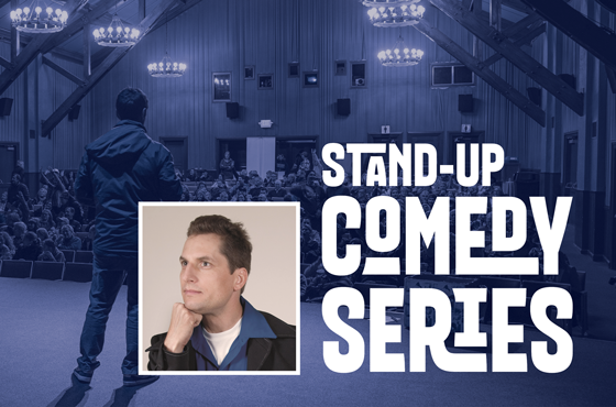 comedyseries_eventcardimage_560x370_robertmac