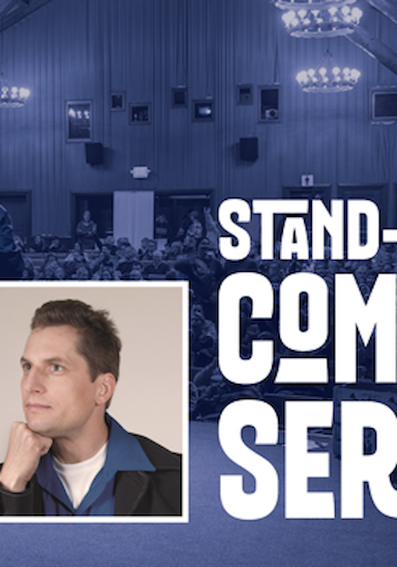 comedyseries_eventcardimage_560x370_robertmac