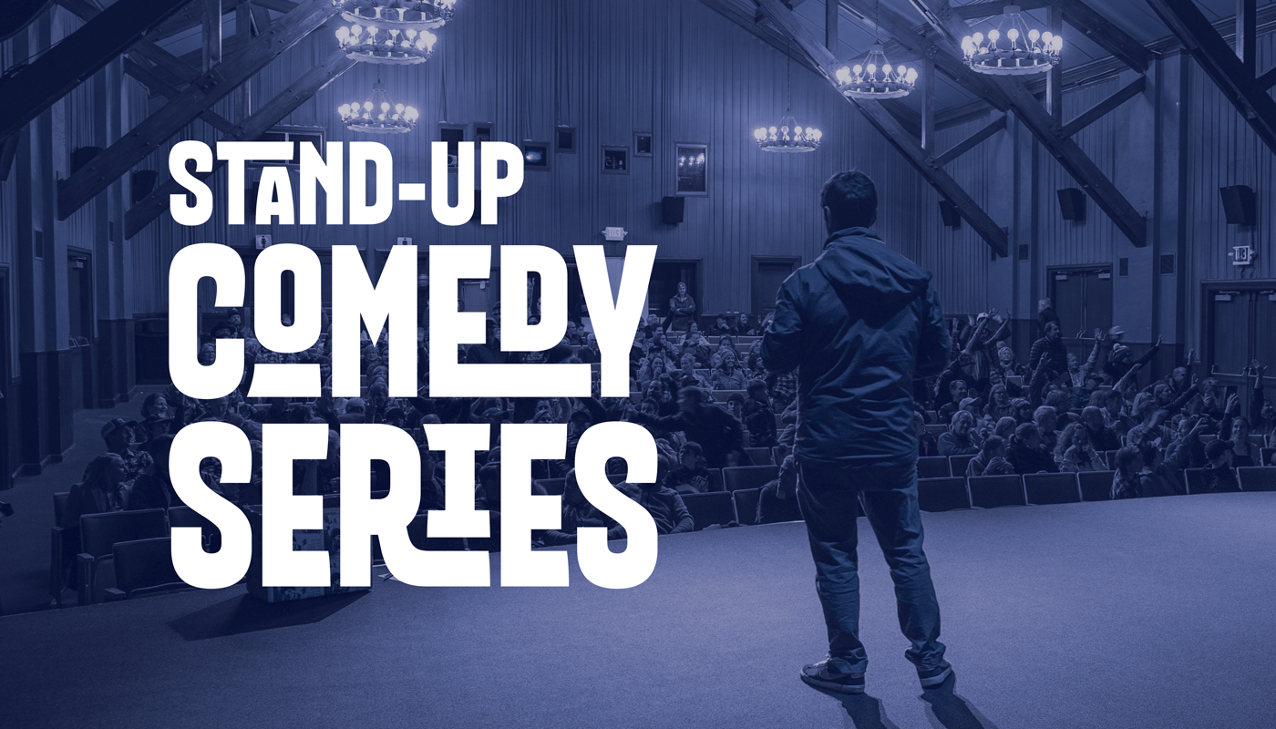 comedyseries_eventhero_1400x800