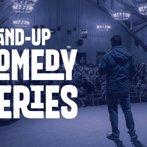 comedyseries_eventhero_1400x800