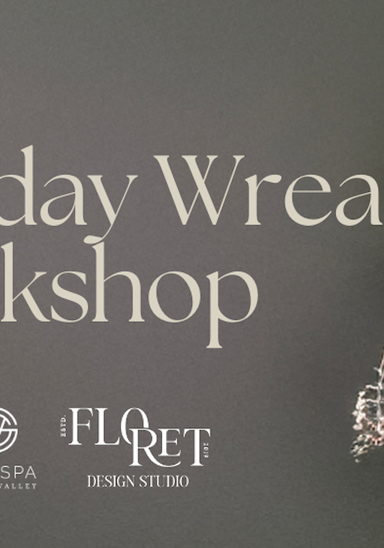 crop_holidaywreathworkshop_1200x600