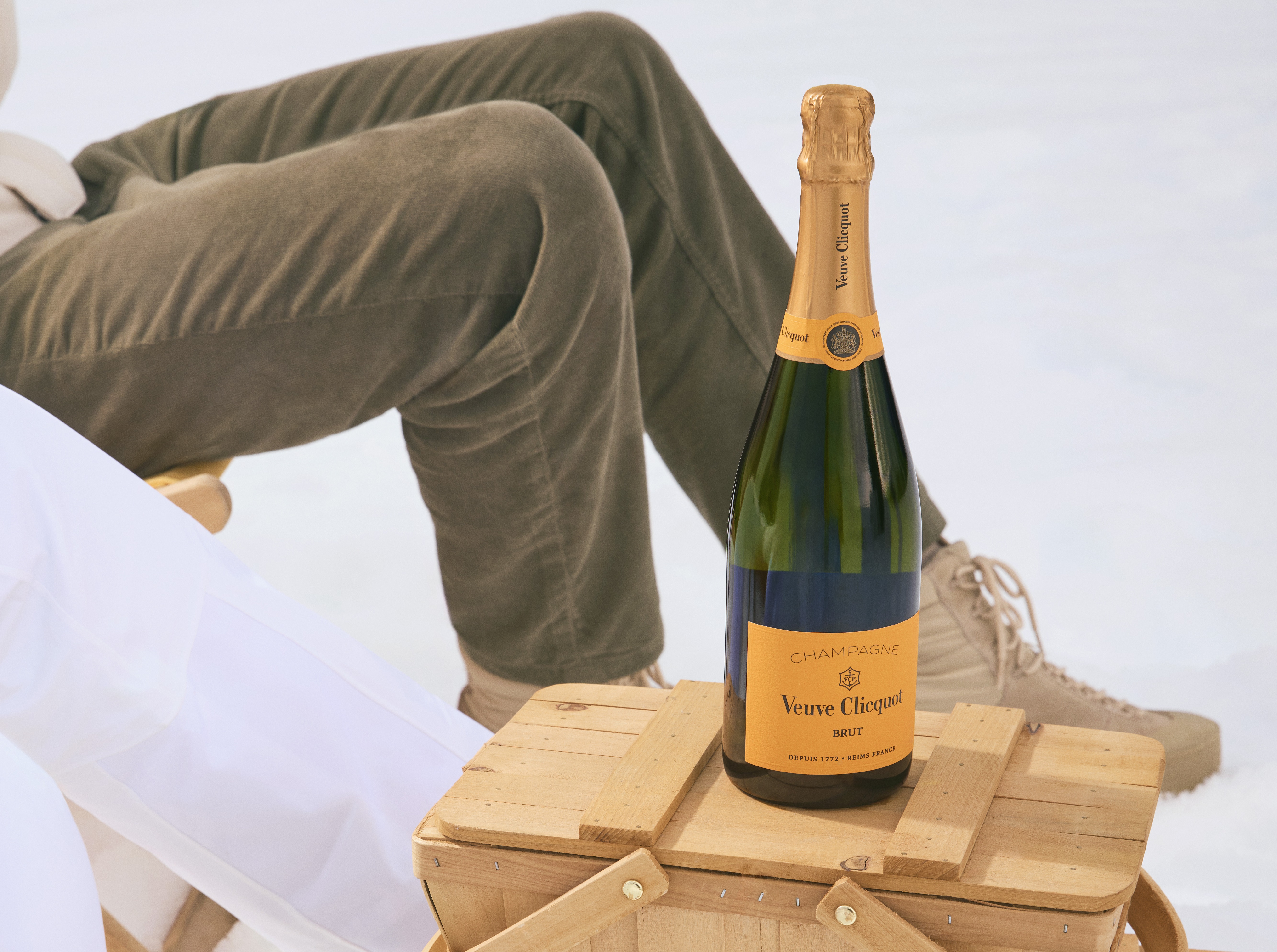 crop_vcp-2024-inside-inthesnow-rgbhd-29-1