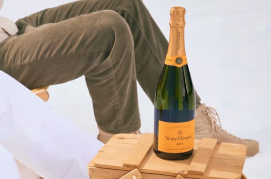 crop_vcp-2024-inside-inthesnow-rgbhd-29-1