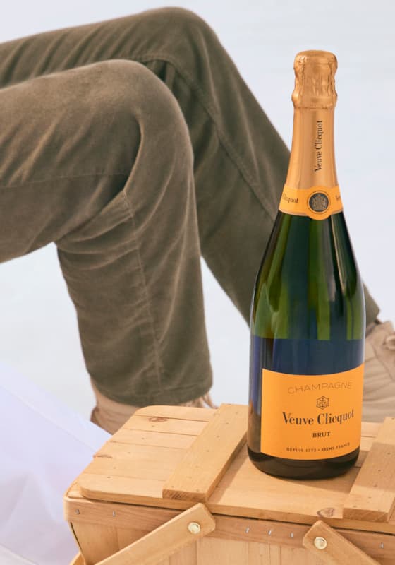 crop_vcp-2024-inside-inthesnow-rgbhd-29-1