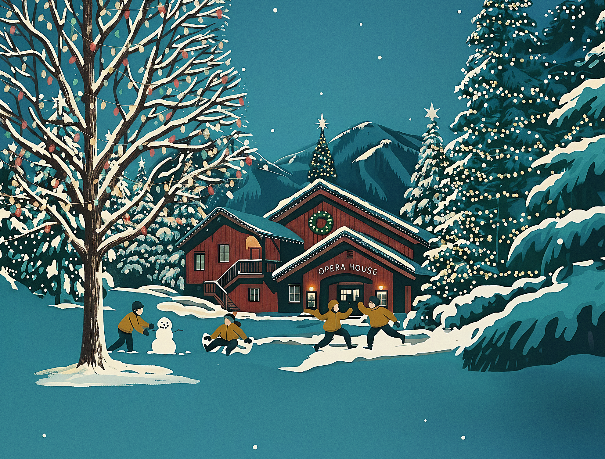 cropped_operahouse-main