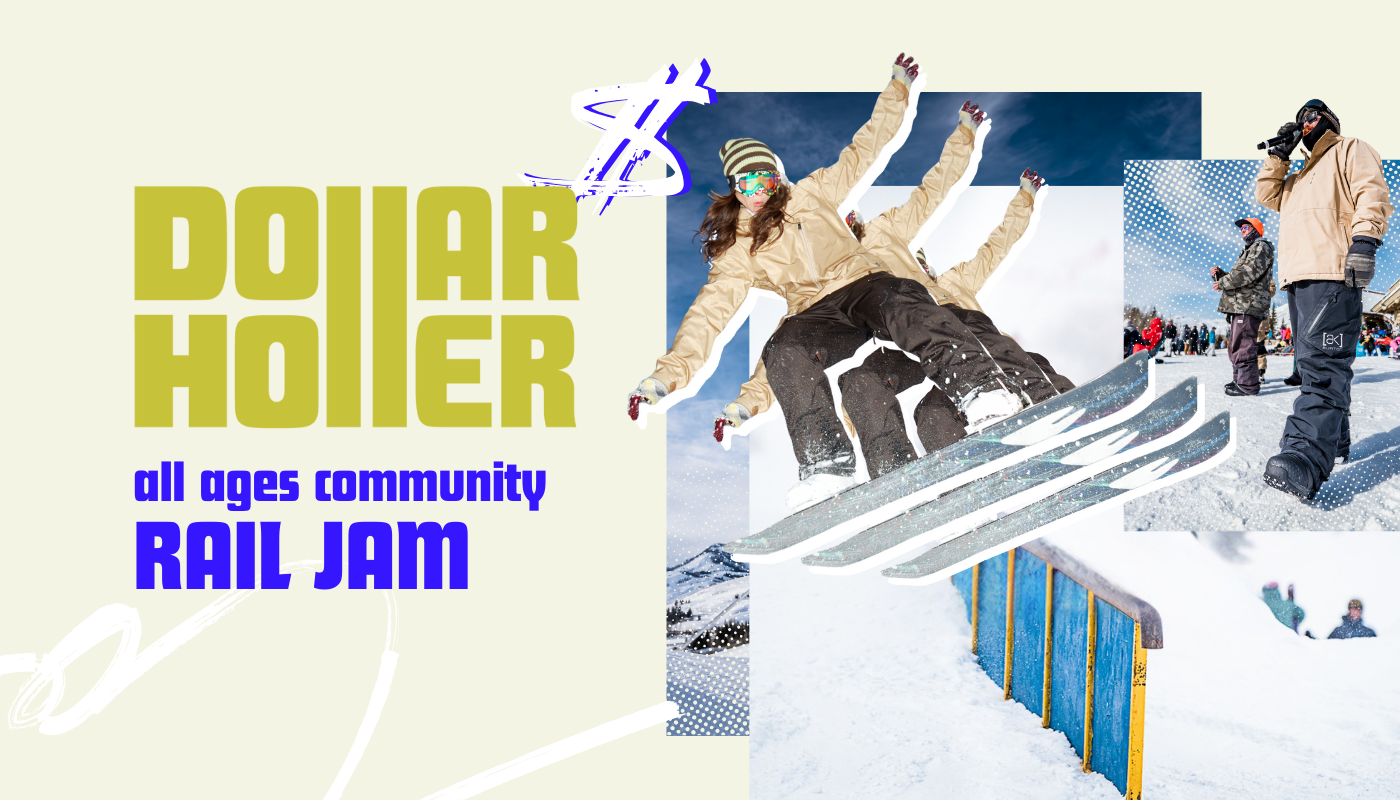 dollarholler_webbanner_1400x1800