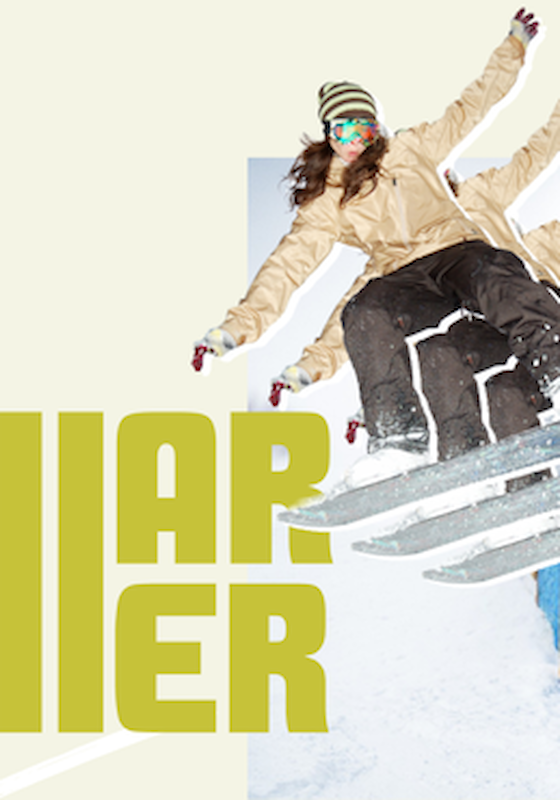 dollarholler_webcard560x360