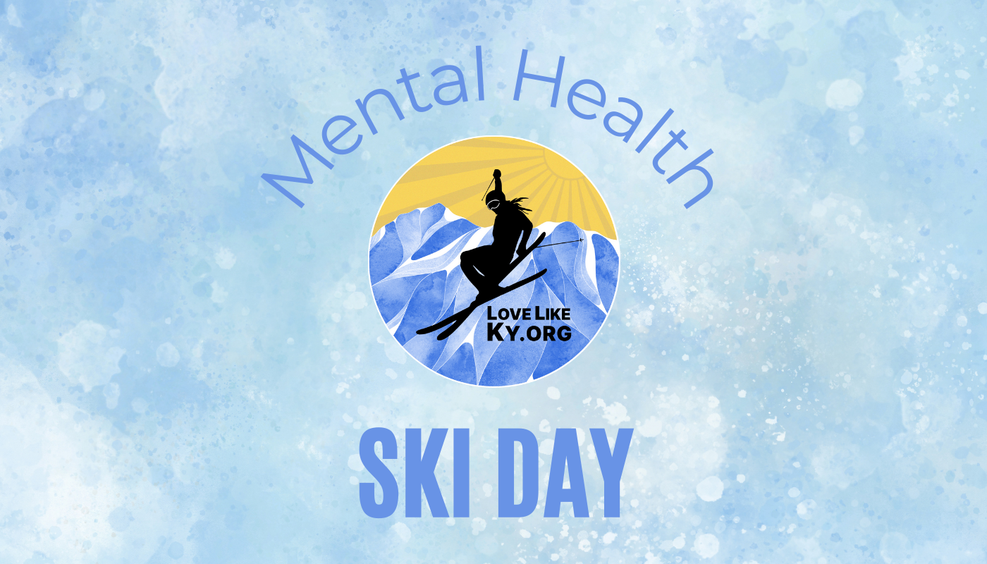 graphic_llk-sv-event-flyer-560-x-370-px-1400-x-800-px