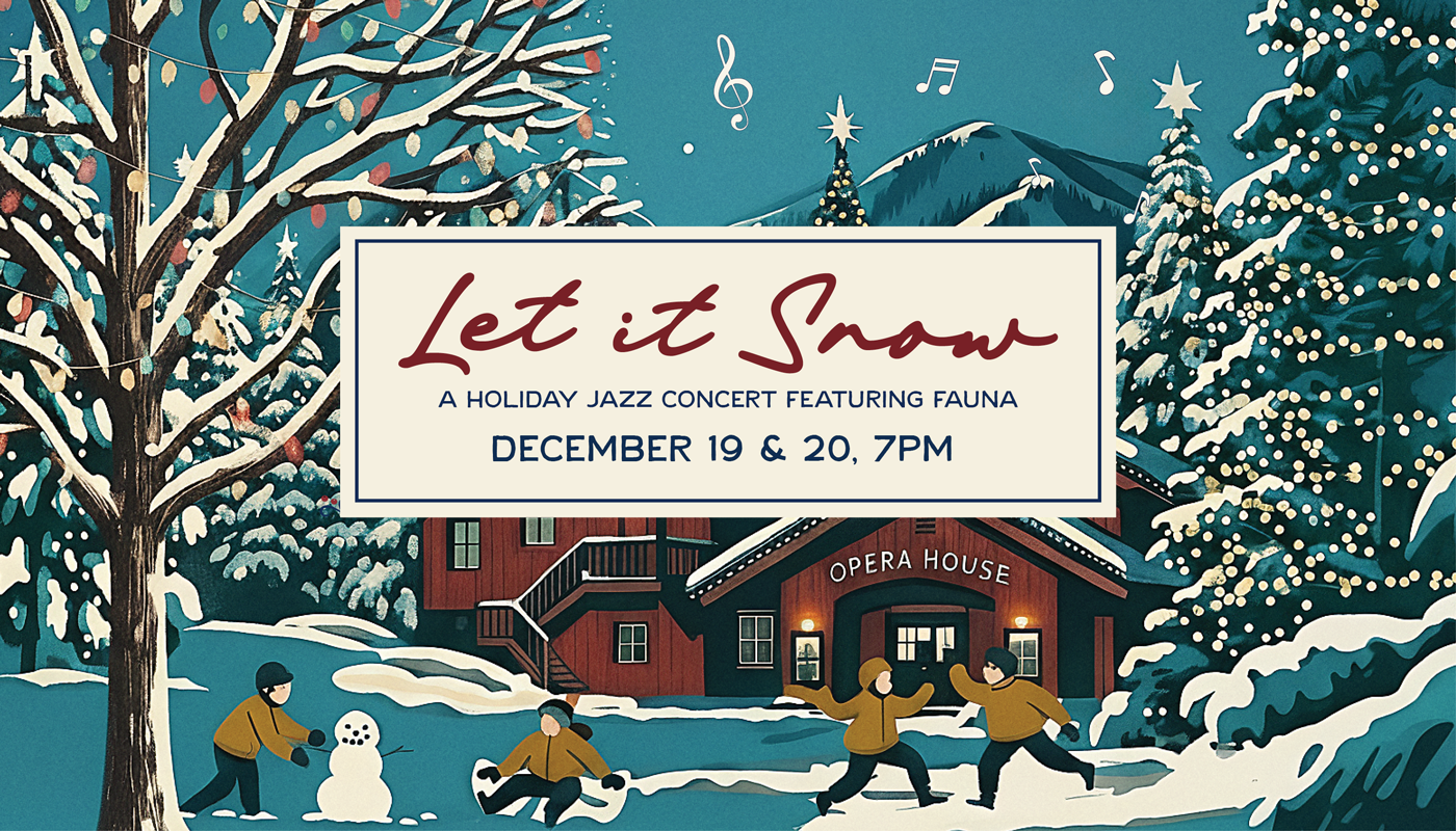 letitsnow_showpass_1400x800