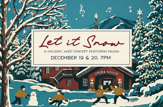 letitsnow_showpass_1400x800