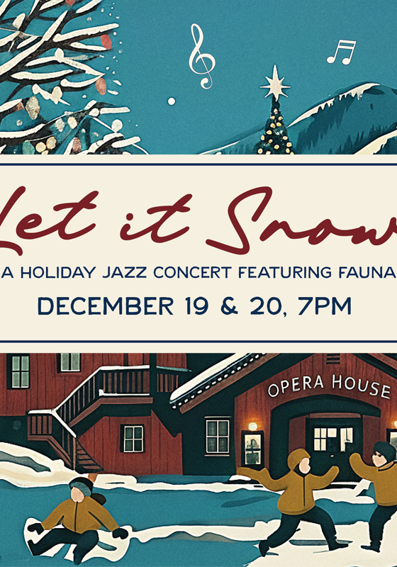 letitsnow_showpass_1400x800