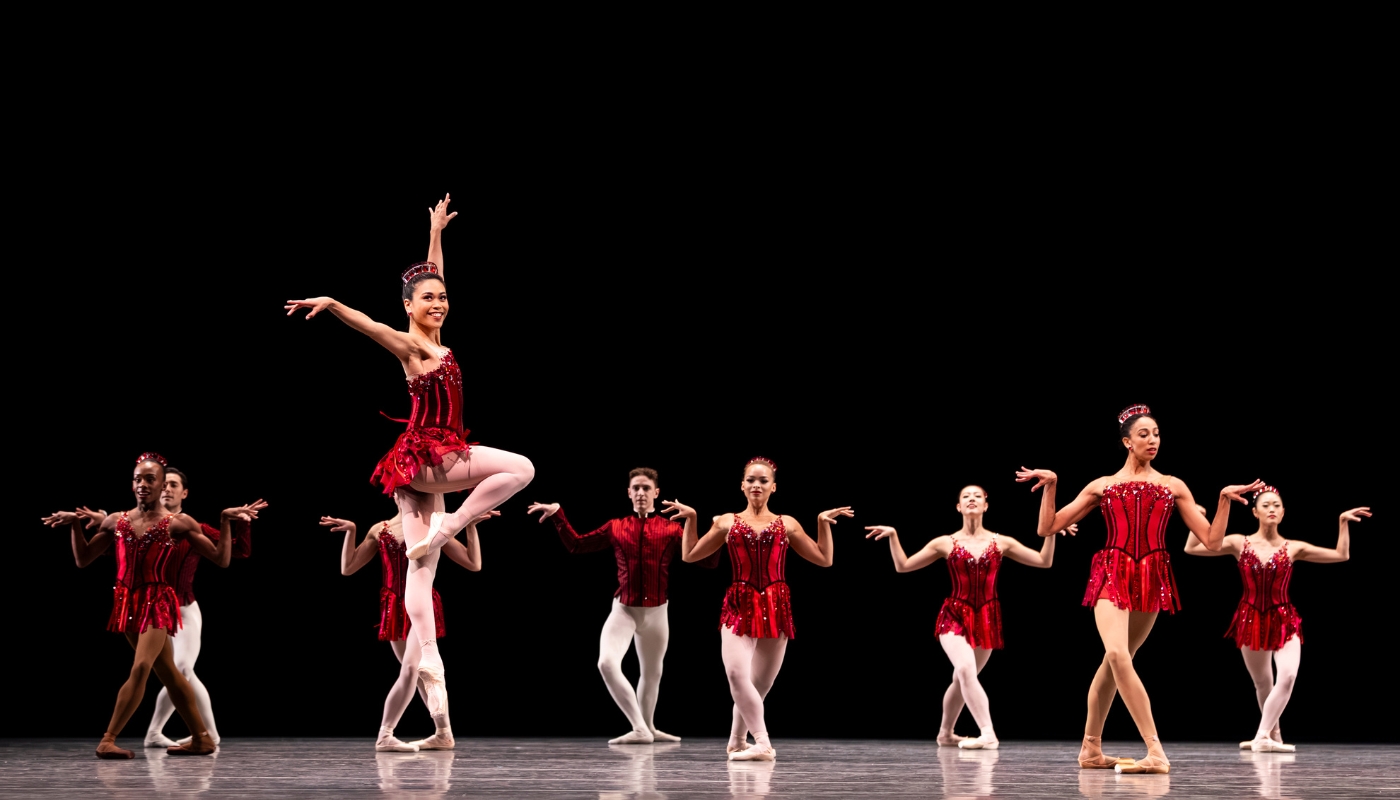 pnb-principal-dancer-angelica-generosa-with-company-dancers-in-rubies-from-jewels-choreography-by-george-balanchine-the-george-balanchine-tru-1-1