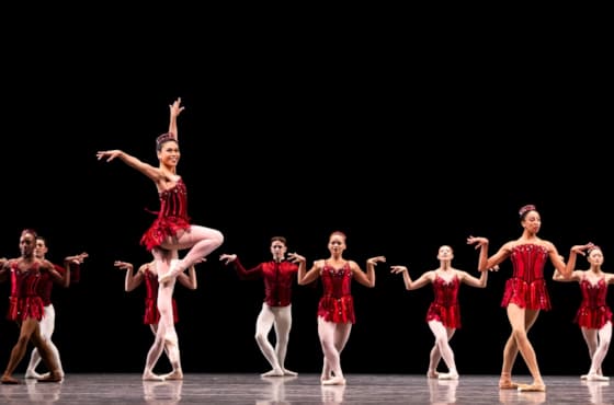 pnb-principal-dancer-angelica-generosa-with-company-dancers-in-rubies-from-jewels-choreography-by-george-balanchine-the-george-balanchine-tru-1-1