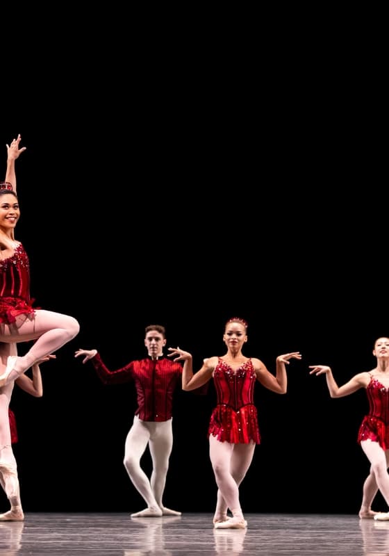 pnb-principal-dancer-angelica-generosa-with-company-dancers-in-rubies-from-jewels-choreography-by-george-balanchine-the-george-balanchine-tru-1-1