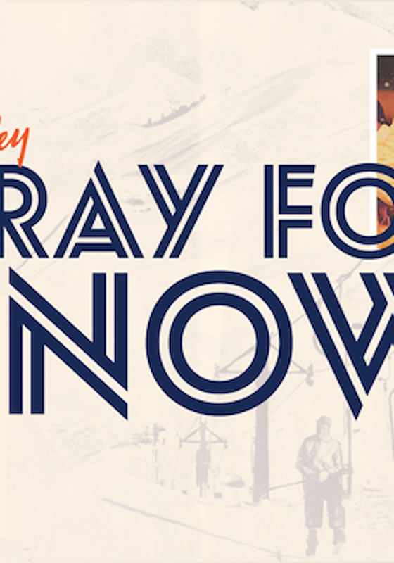 prayforsnow_eventcard_560x370