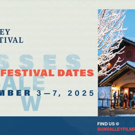 seating_1920x1080_passes