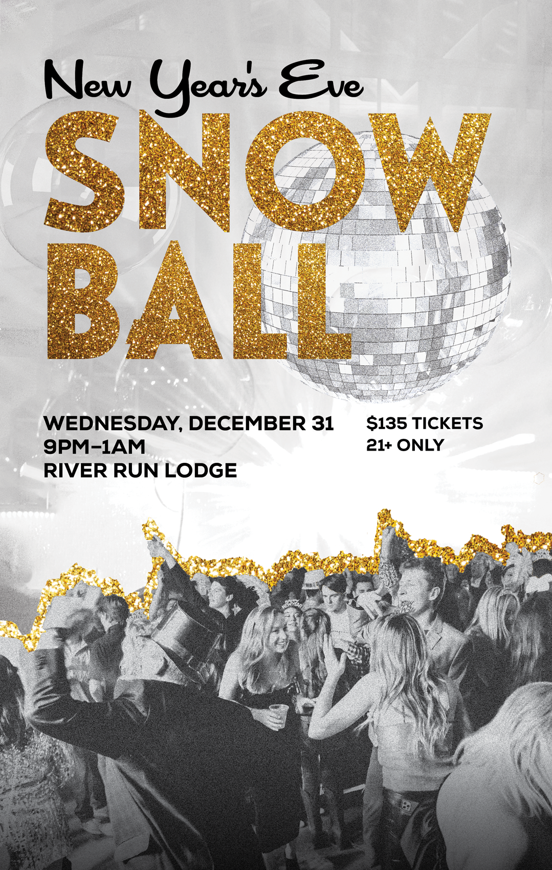 snowball_2025_1080x1920-1