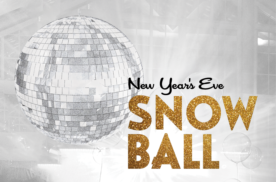 snowball_2025_eventcard_560x370