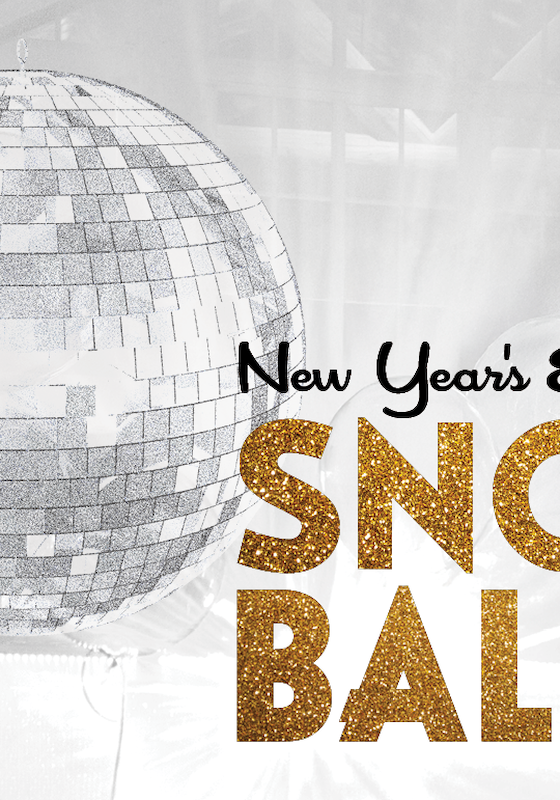 snowball_2025_eventcard_560x370